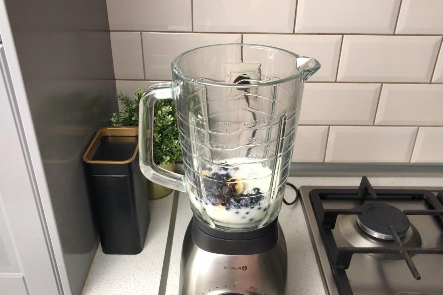 Step 5 Step 5