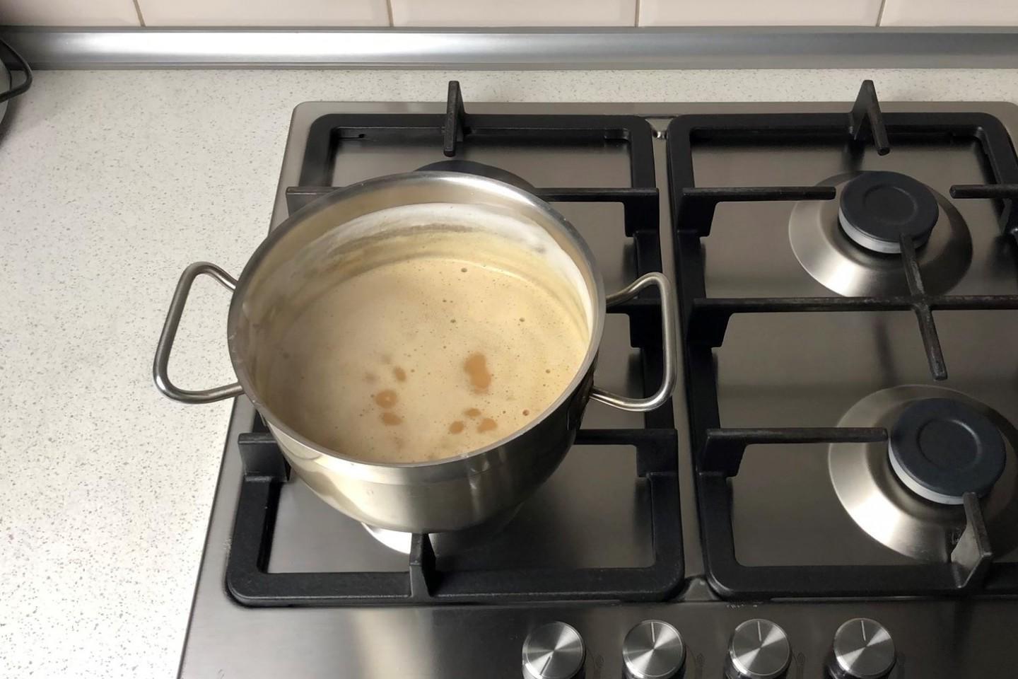 Step 5 Step 5
