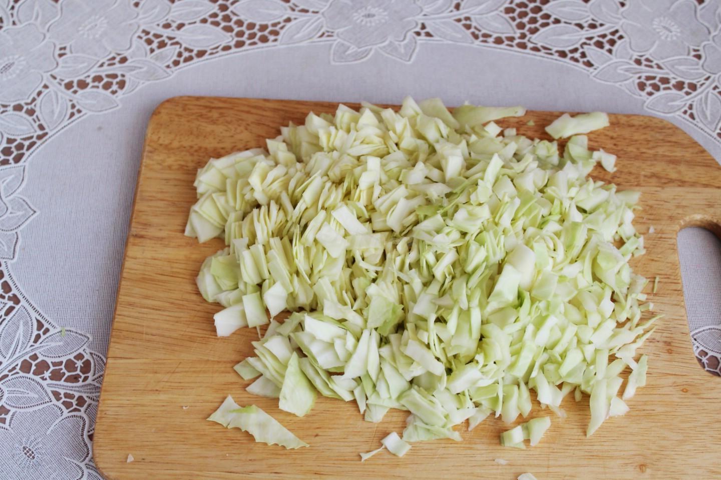 Step 2 Step 2