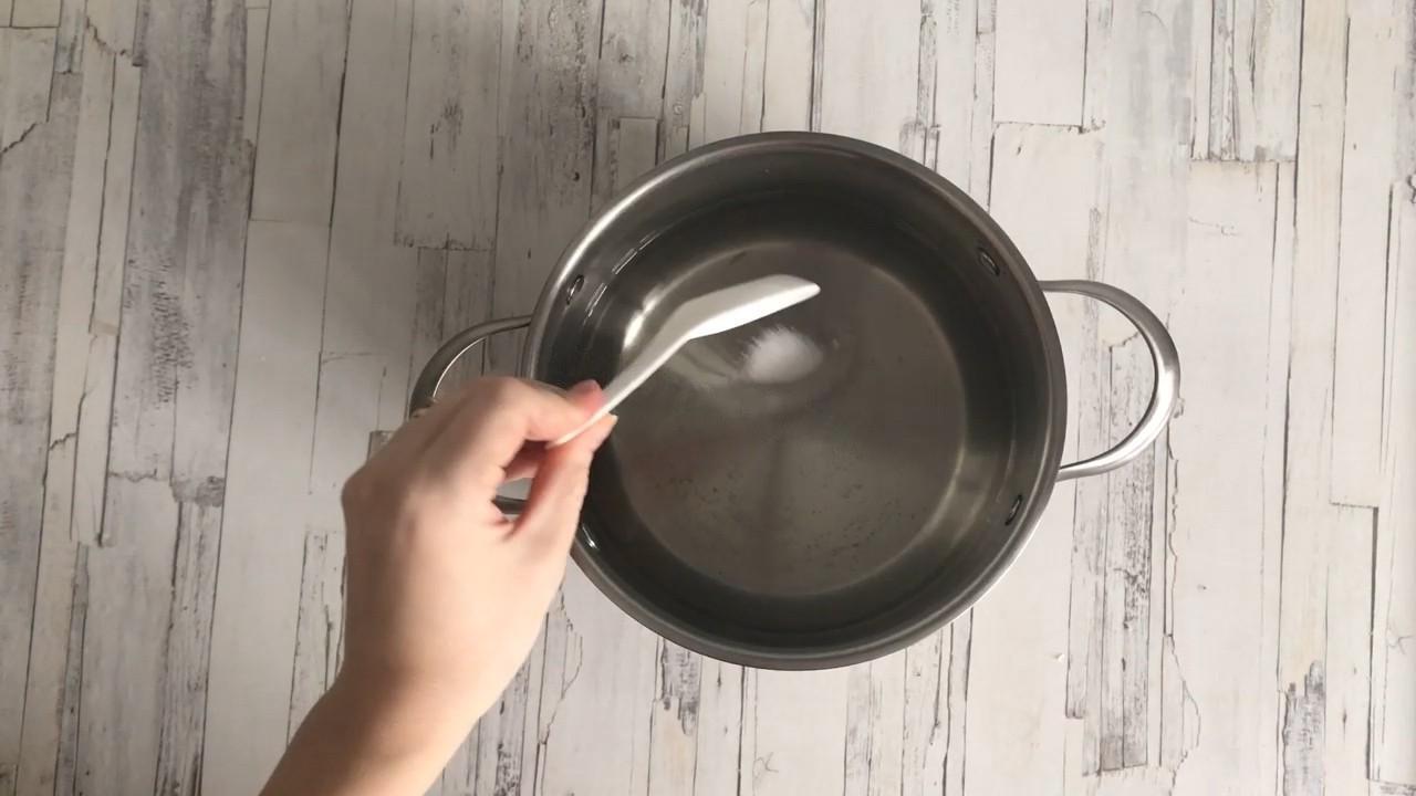 Step 2 Step 2