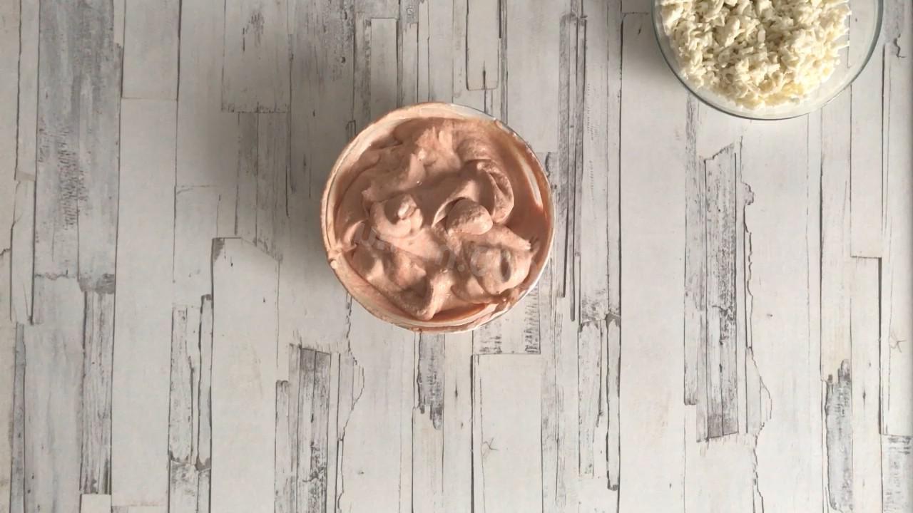 Step 7 Step 7