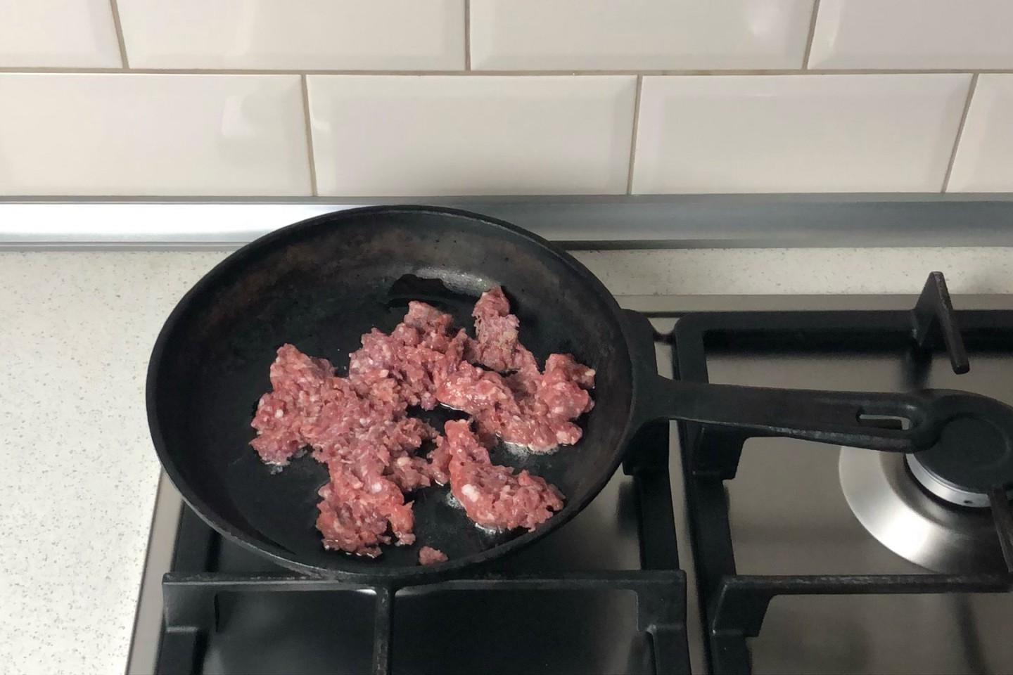 Step 10 Step 10