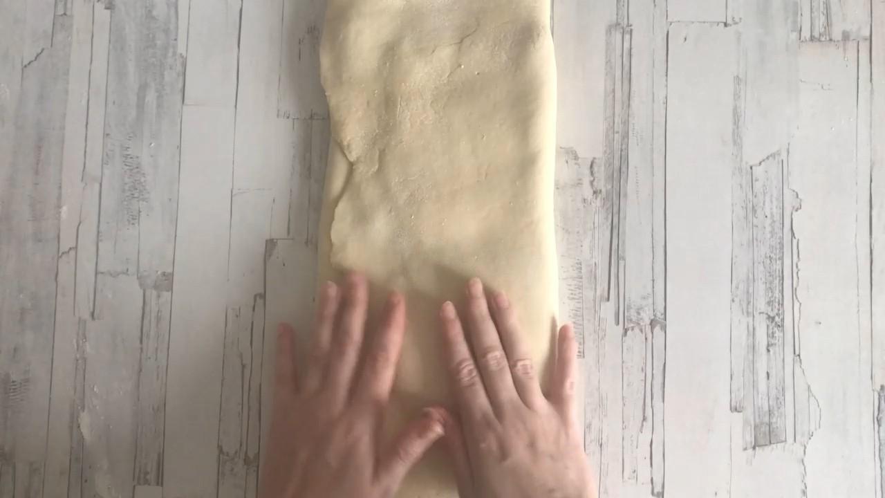Step 7 Step 7