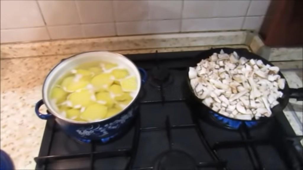 Step 2 Step 2