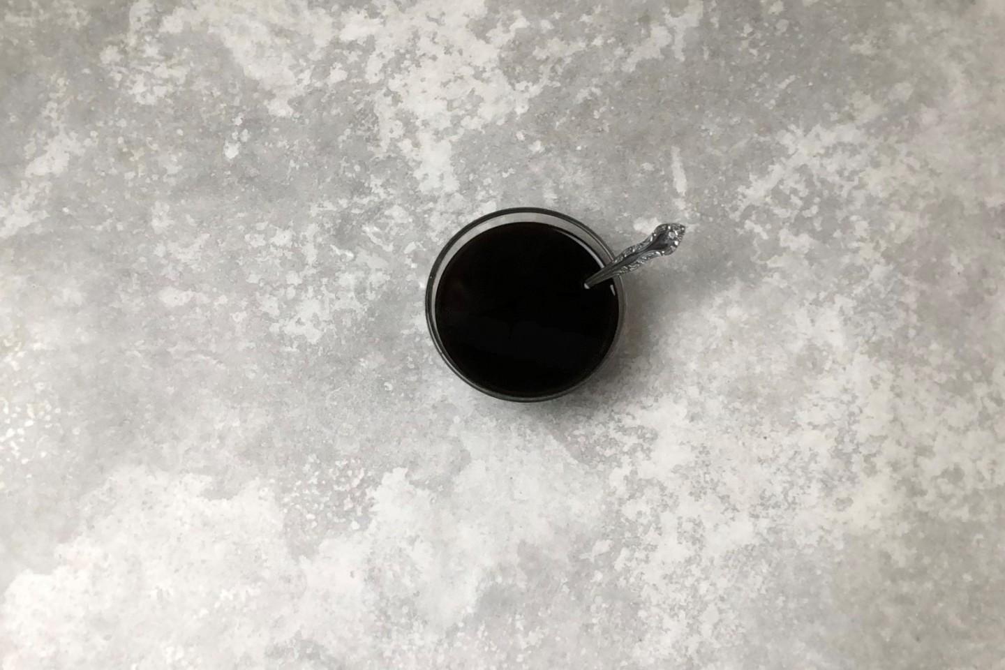 Step 2 Step 2