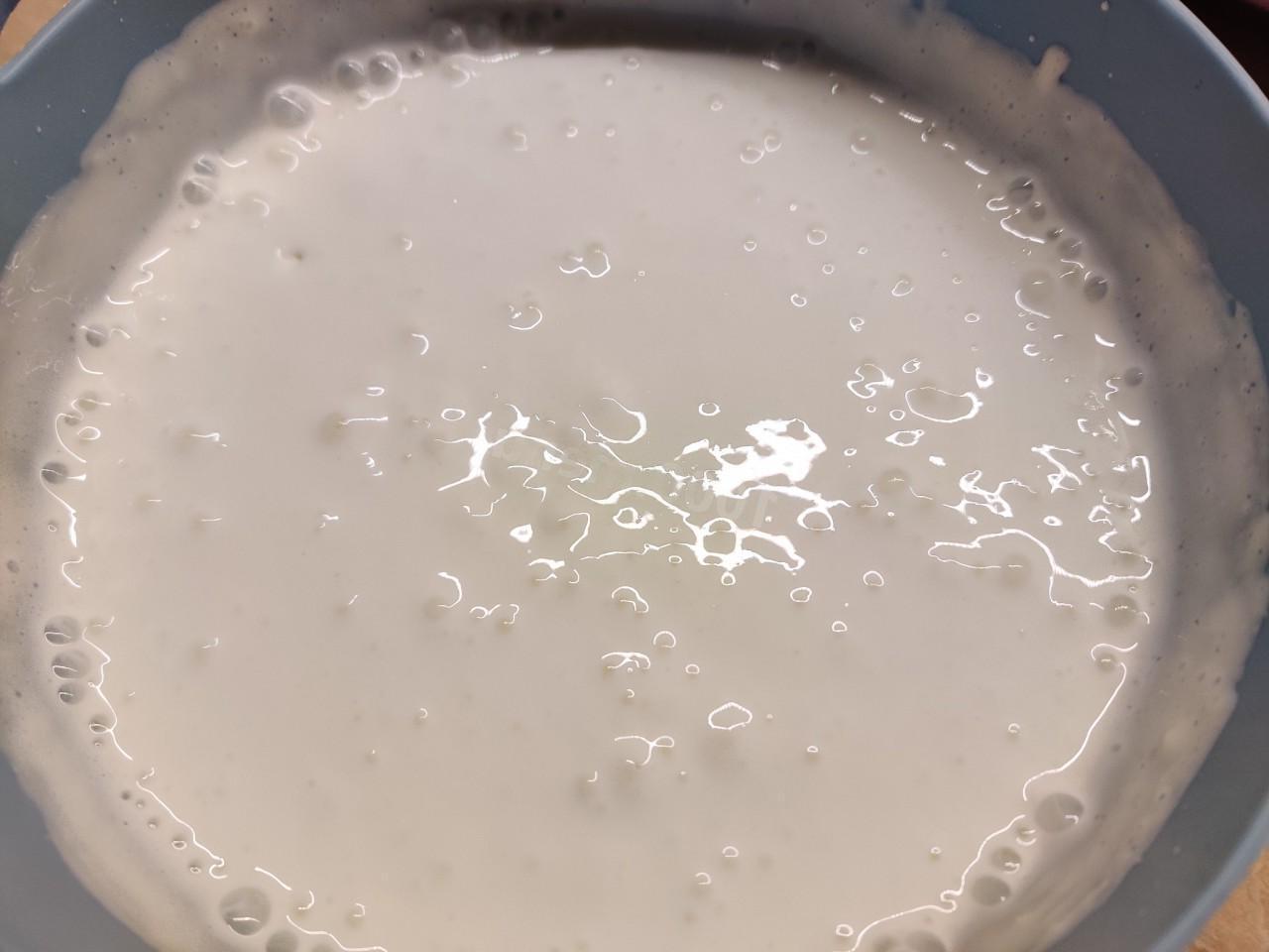 Step 6 Step 6