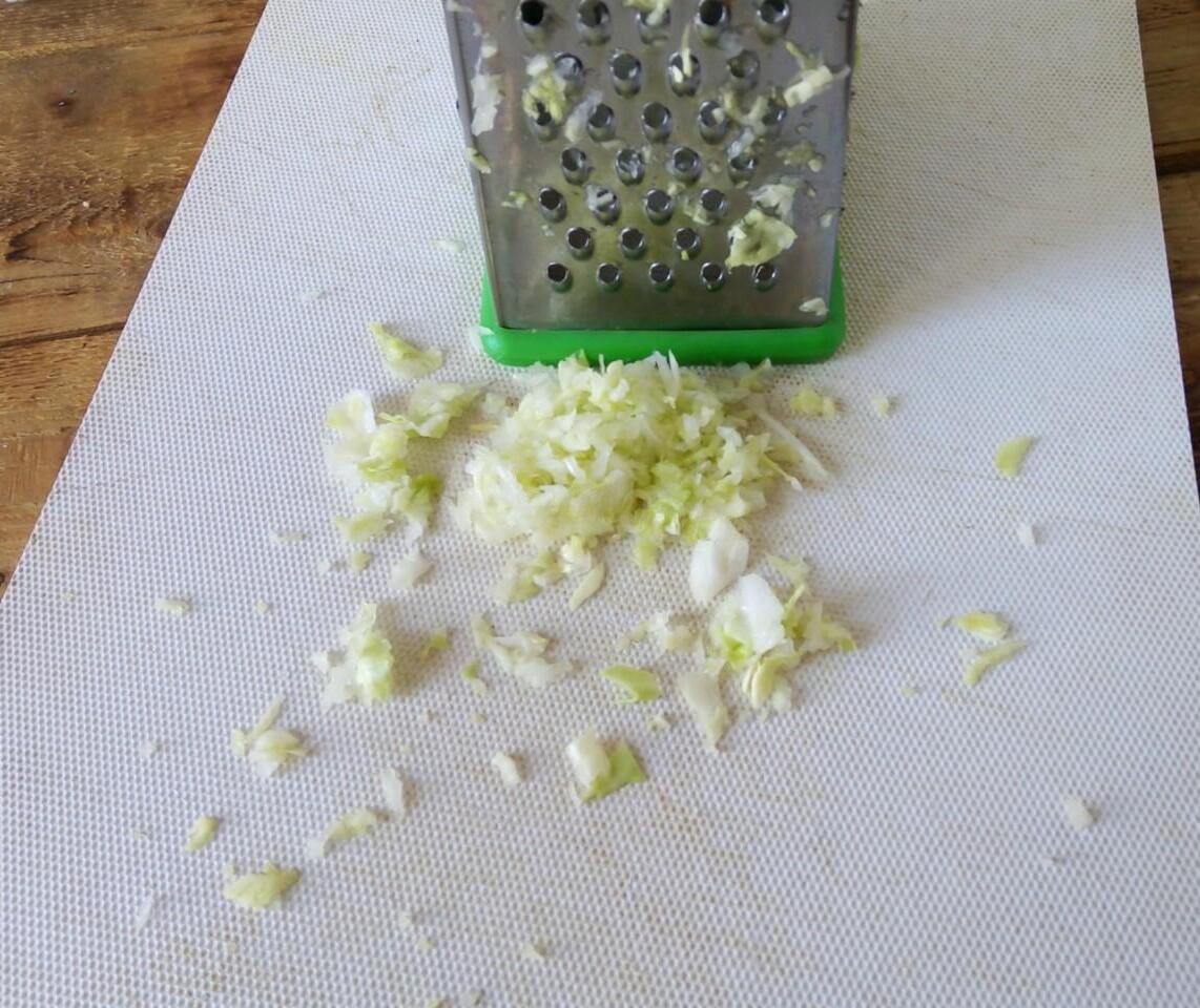 Step 4 Step 4