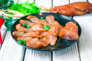 Spicy Jerk Chicken: A Flavorful Homemade Delight