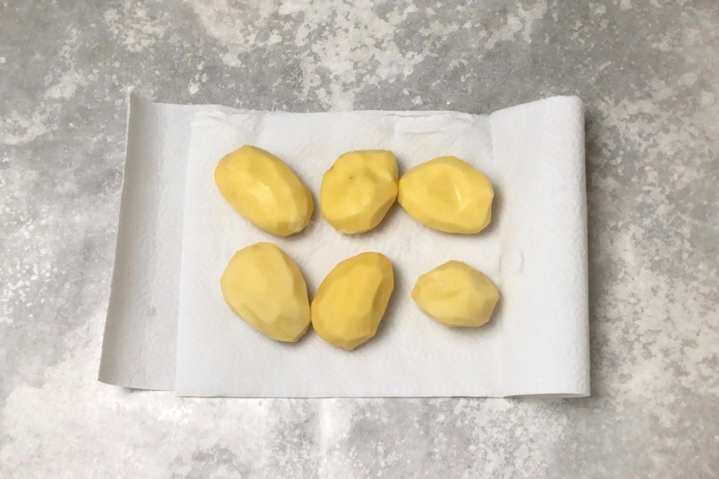 Step 2 Step 2