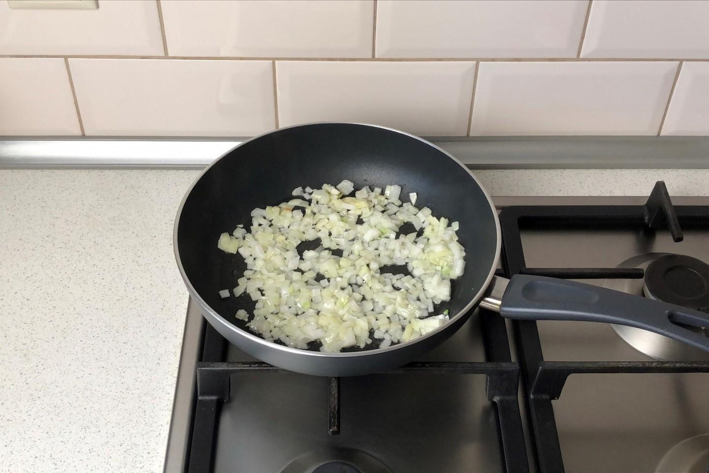 Step 5 Step 5