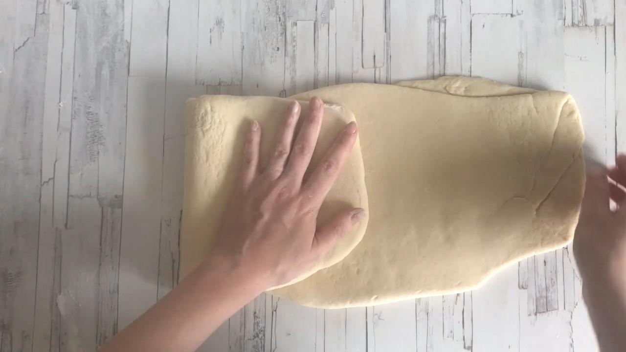 Step 8 Step 8