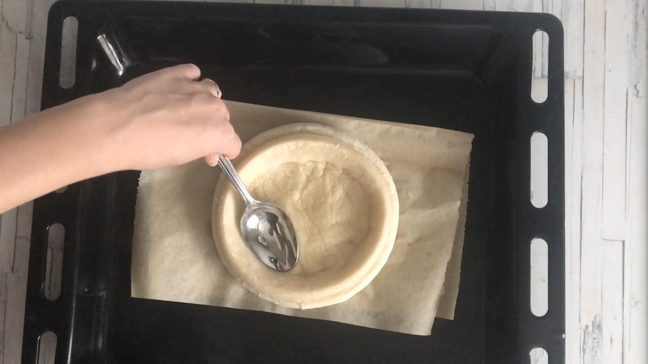 Step 4 Step 4