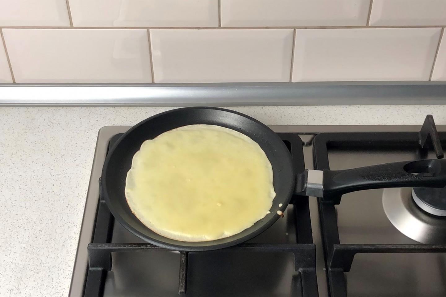 Step 7 Step 7
