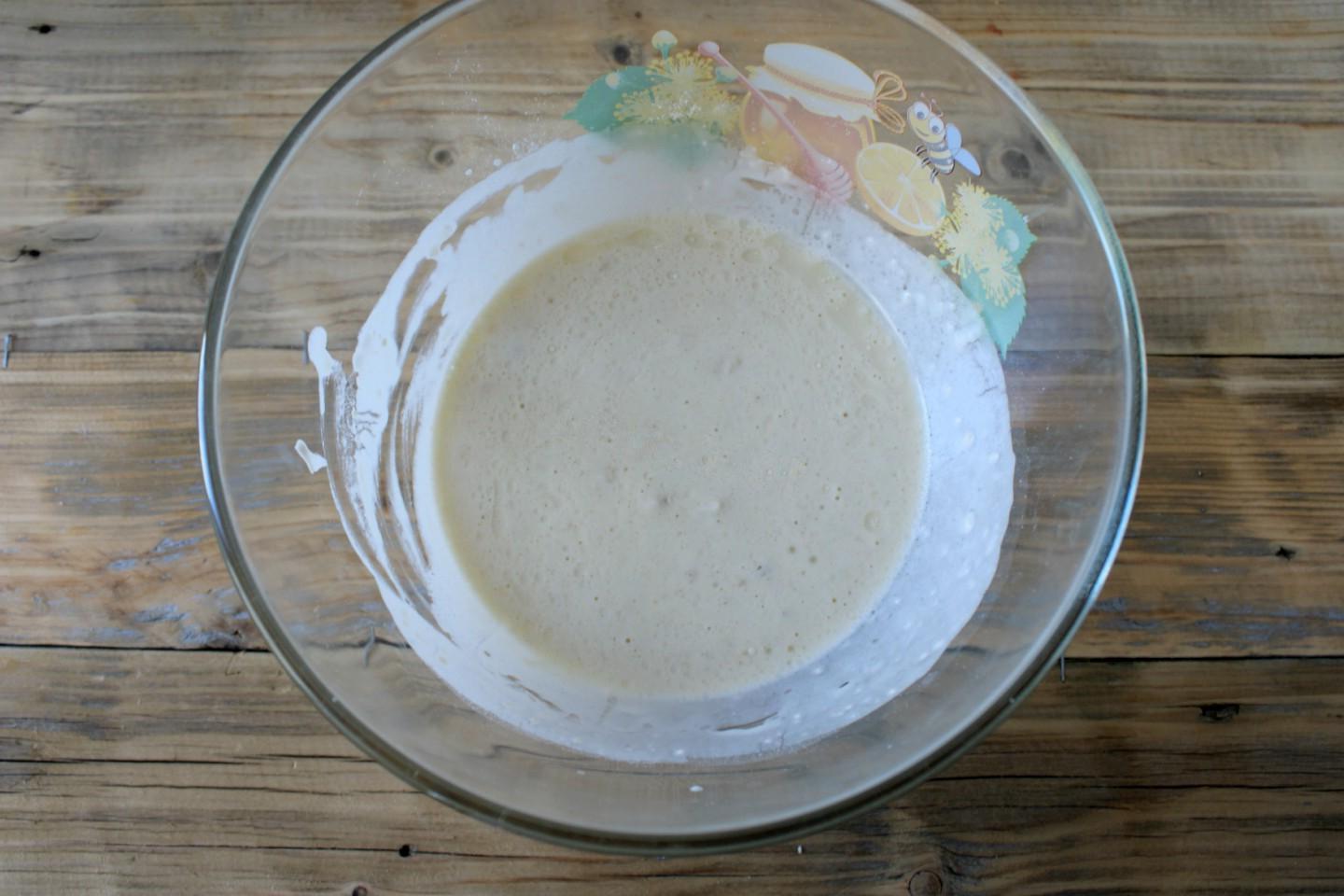 Step 6 Step 6