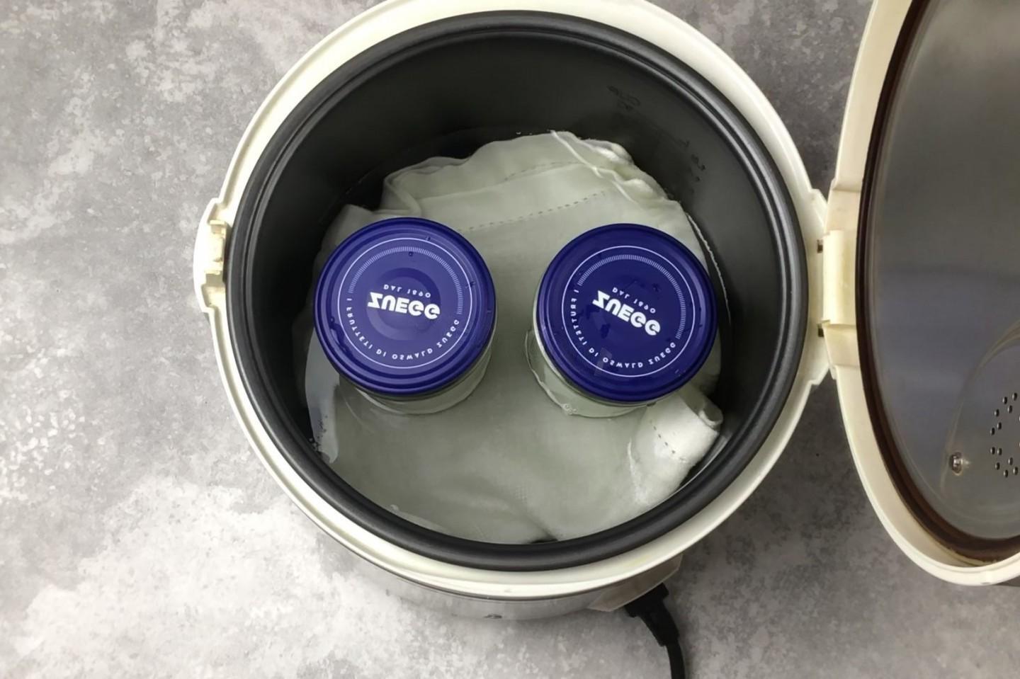 Step 7 Step 7