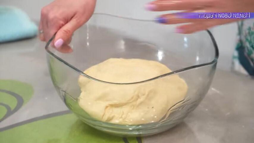 Step 13 Step 13