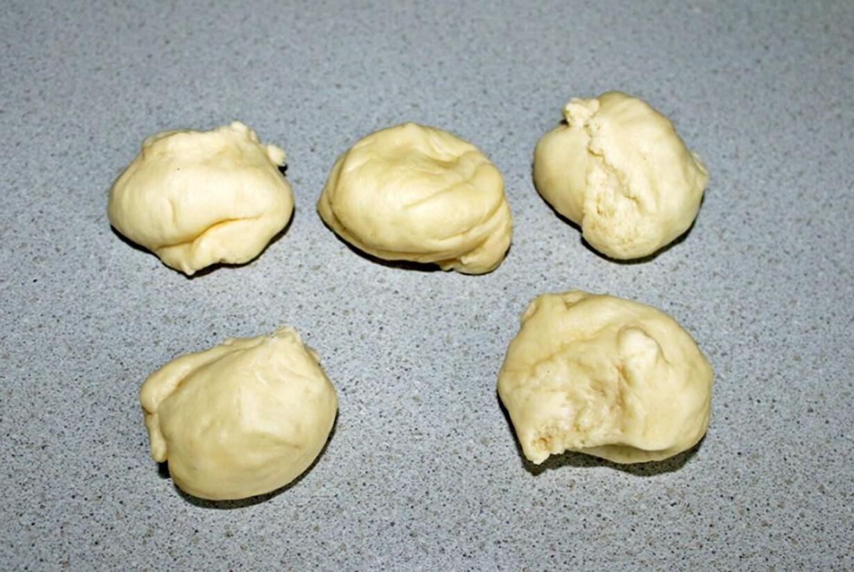 Step 6 Step 6