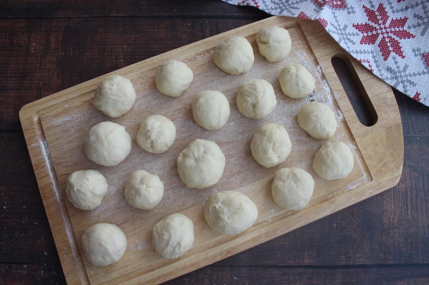 Step 6 Step 6