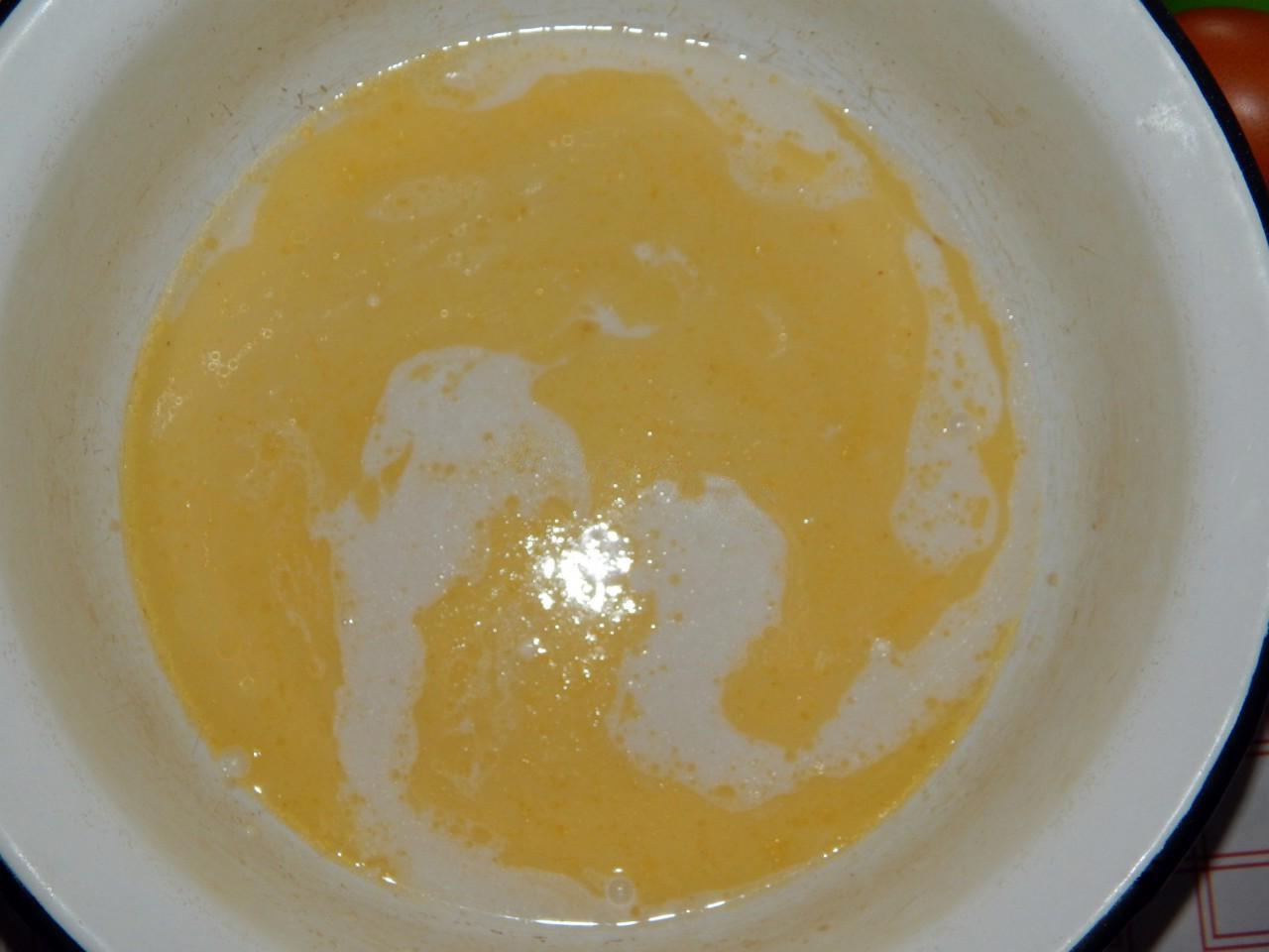 Step 4 Step 4