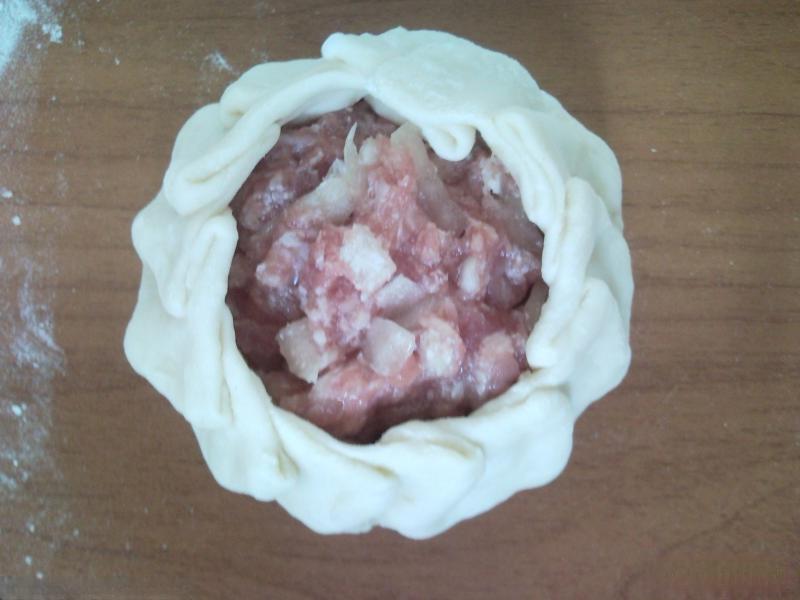 Step 6 Step 6