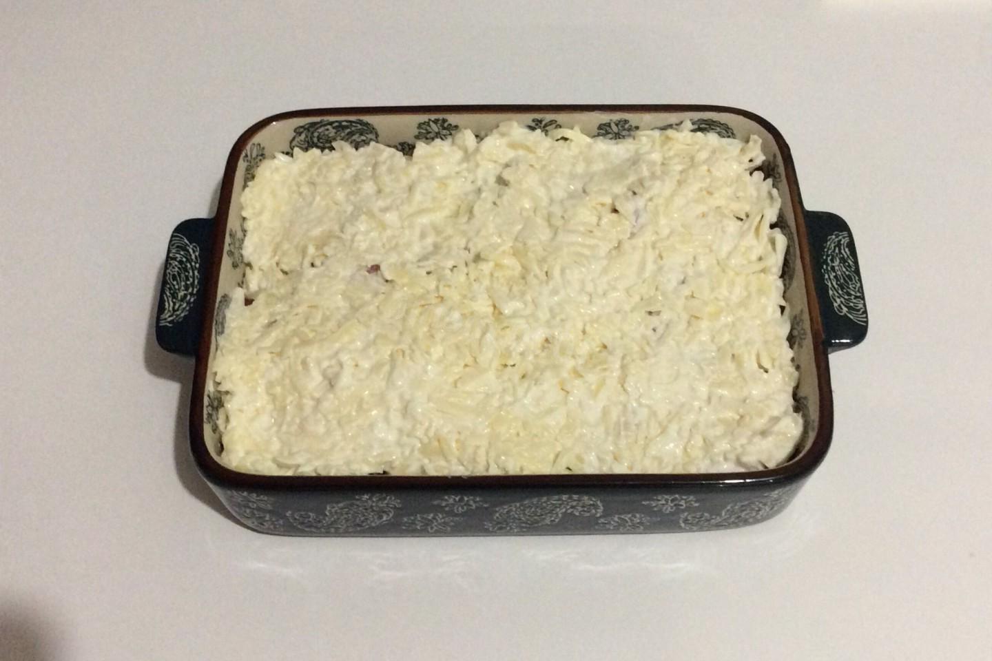 Step 8 Step 8