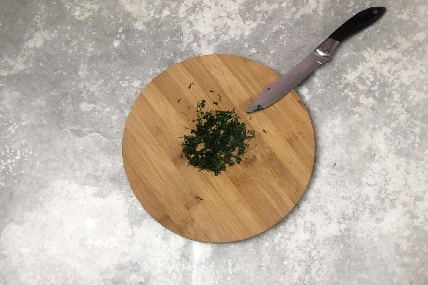 Step 4 Step 4