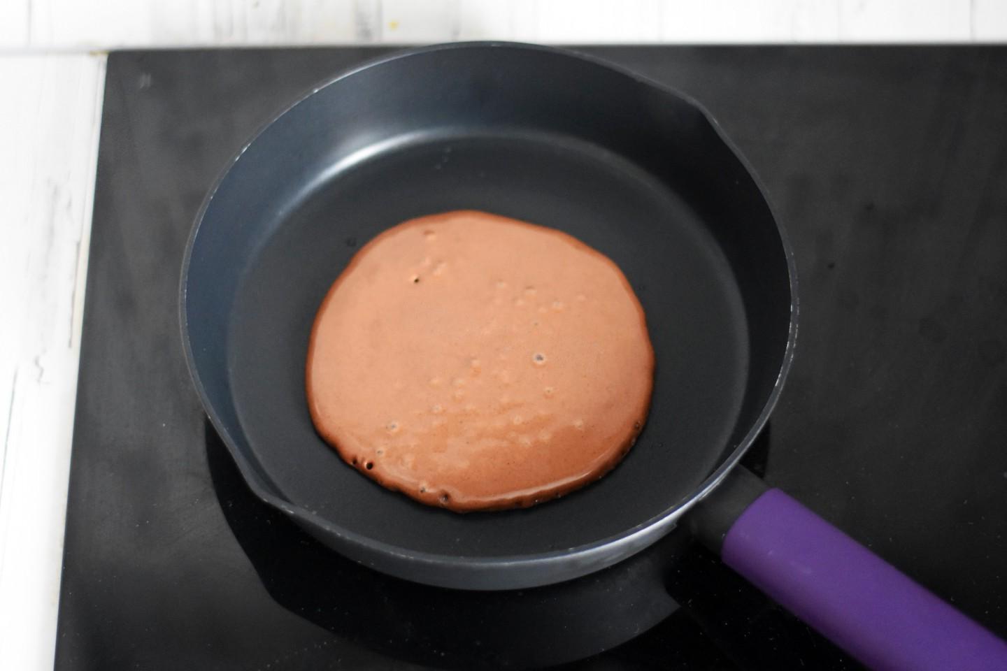 Step 9 Step 9