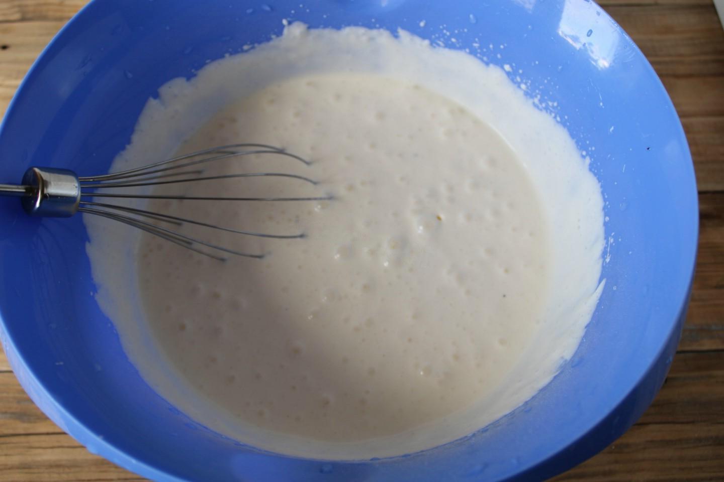 Step 4 Step 4