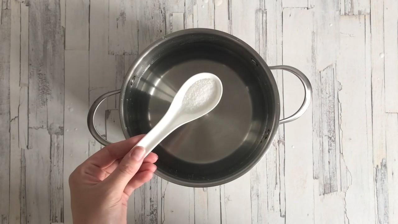 Step 2 Step 2