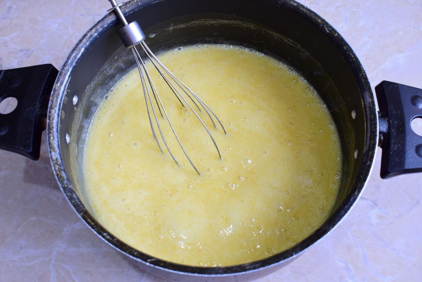 Step 5 Step 5