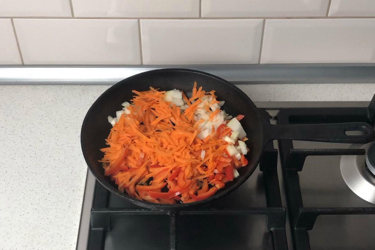 Step 5 Step 5