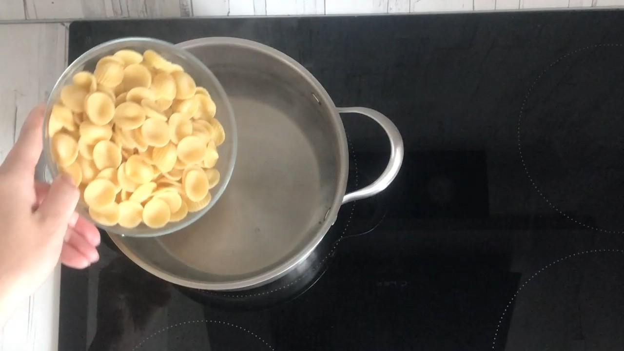 Step 3 Step 3
