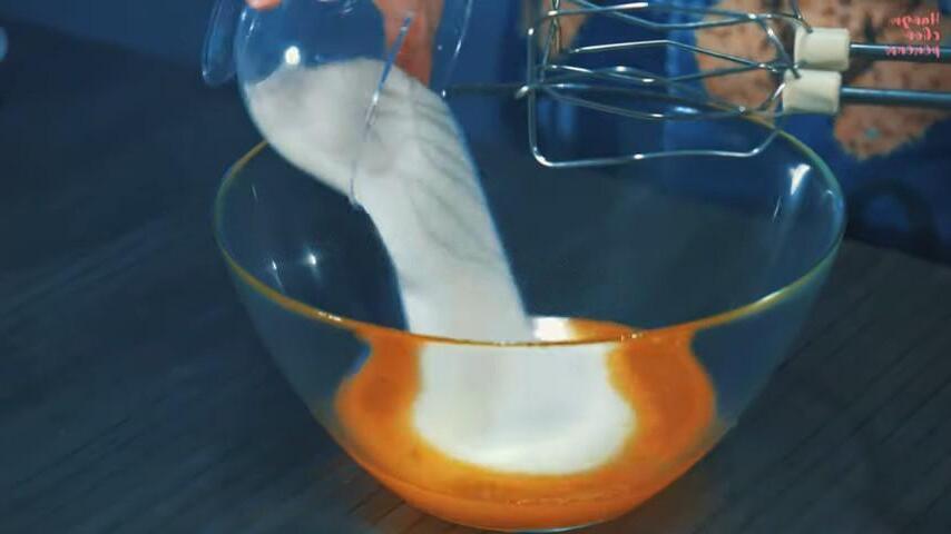 Step 2 Step 2