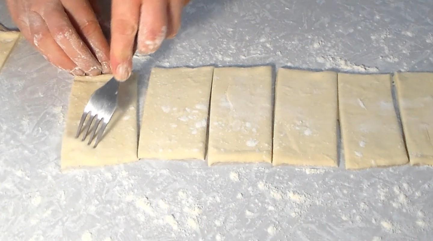 Step 2 Step 2