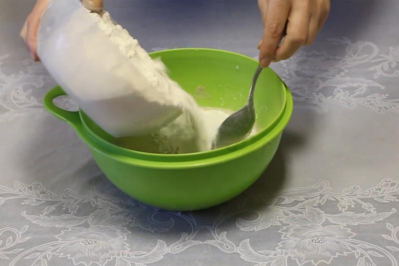 Step 10 Step 10