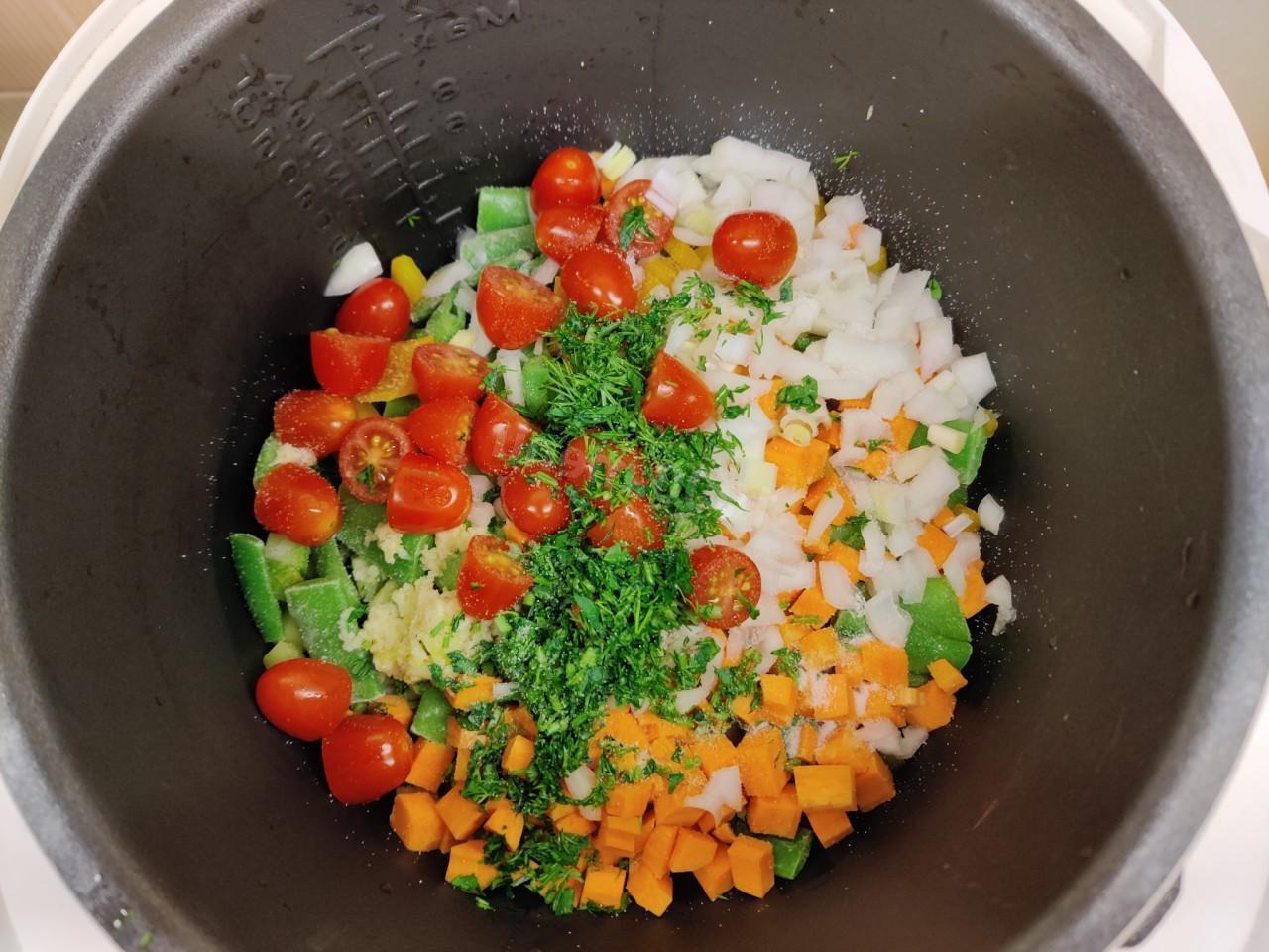 Step 6 Step 6