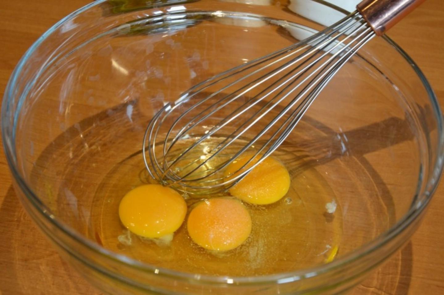 Step 6 Step 6