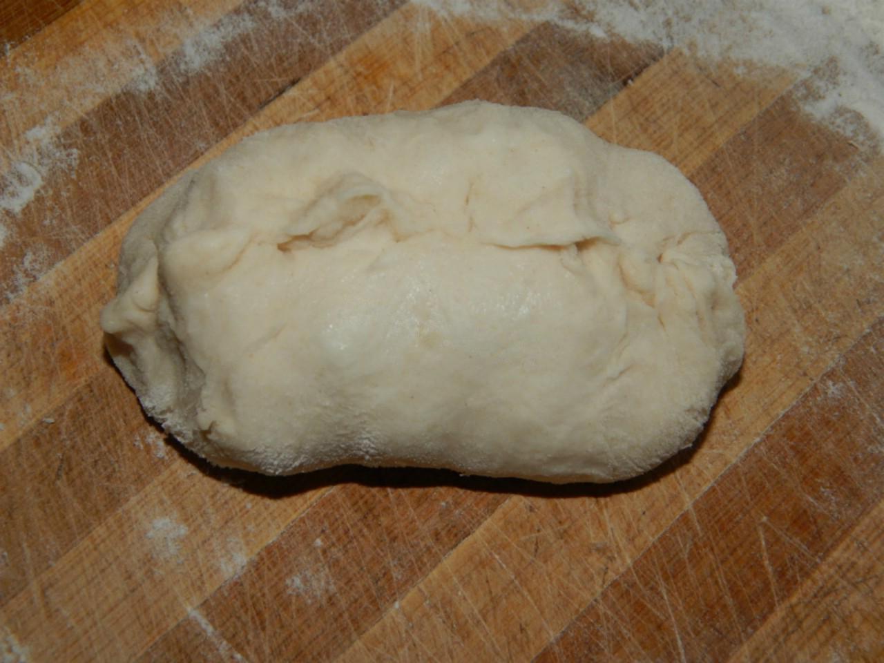 Step 4 Step 4