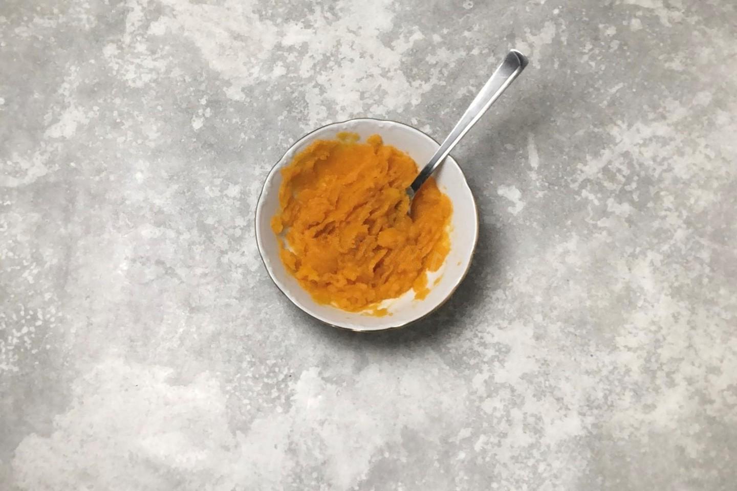 Step 5 Step 5