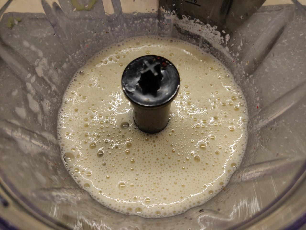 Step 5 Step 5