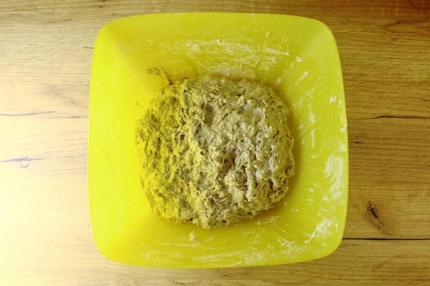 Step 6 Step 6