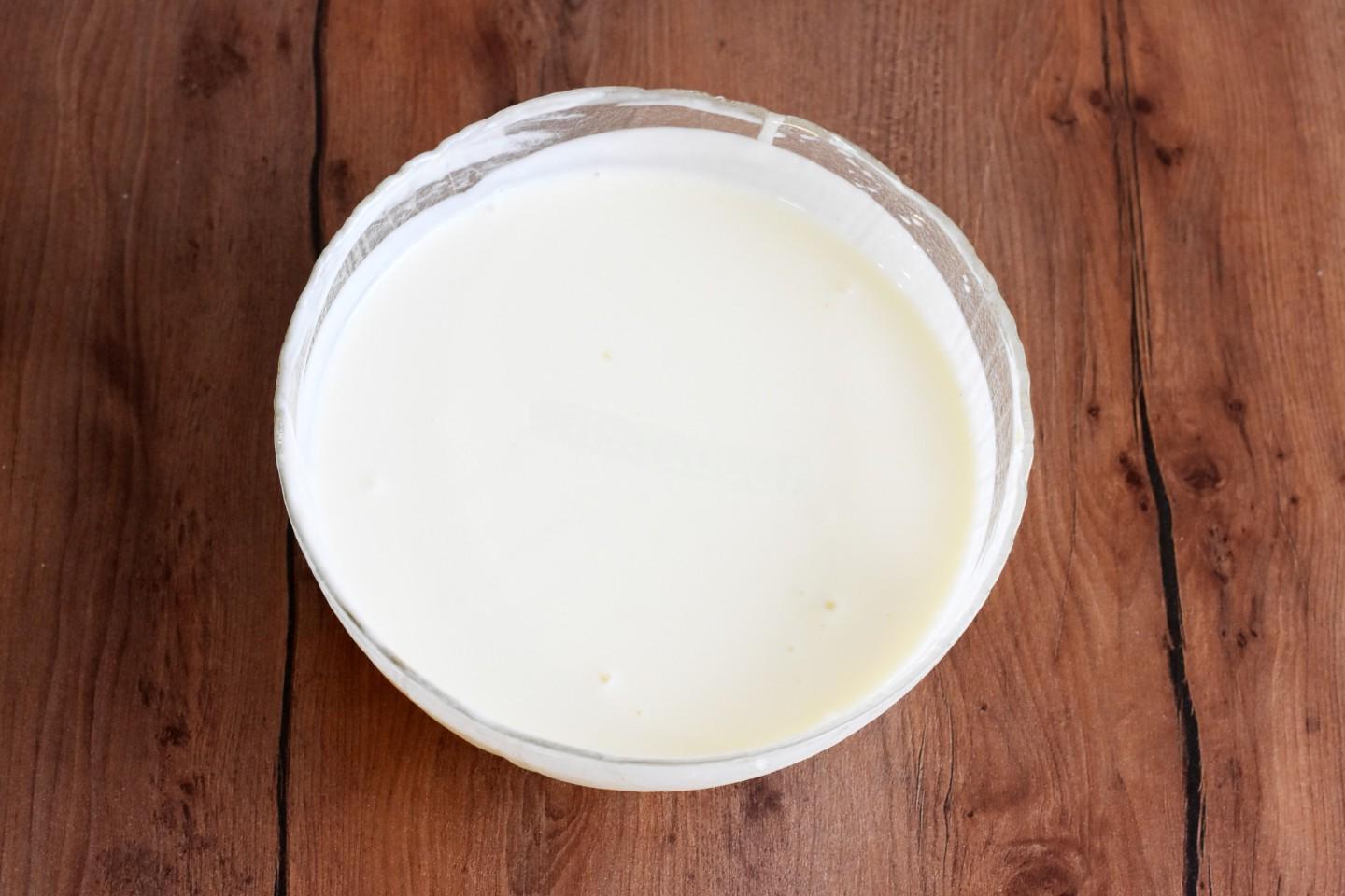 Step 5 Step 5
