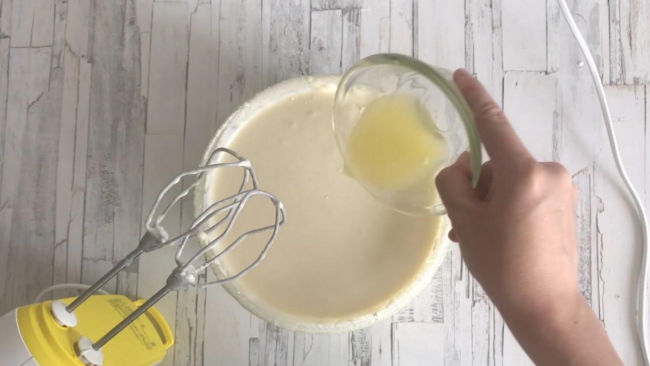 Step 12 Step 12