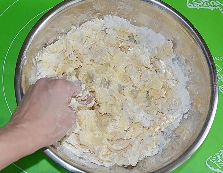 Step 6 Step 6