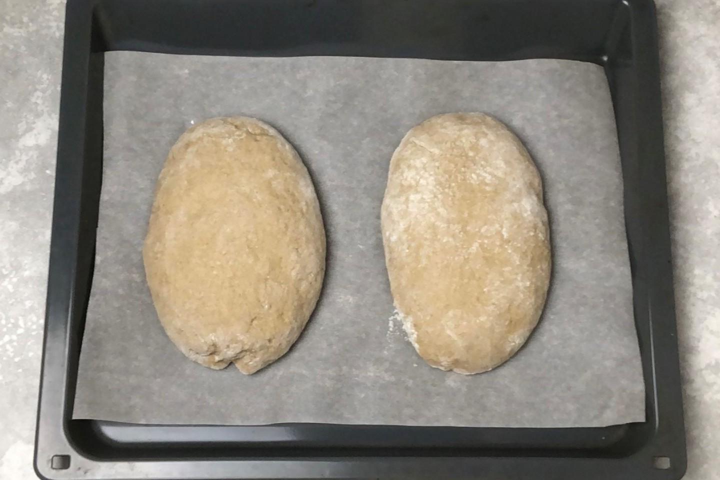 Step 14 Step 14