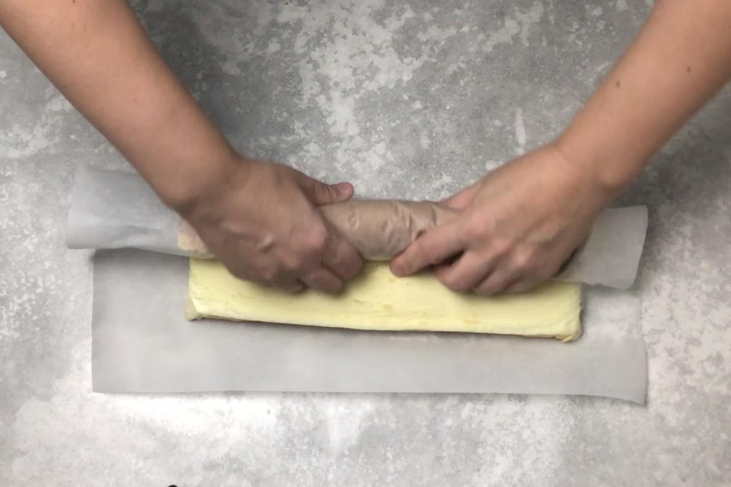 Step 20 Step 20