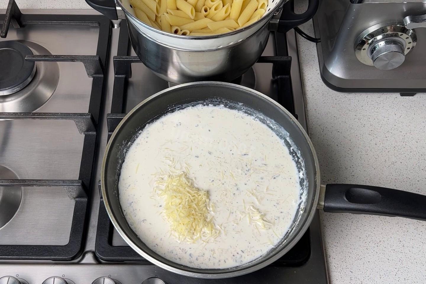 Step 5 Step 5