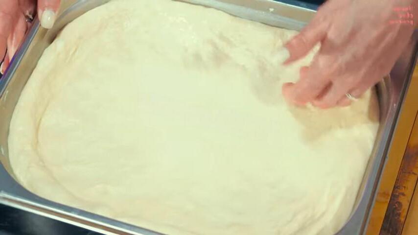 Step 15 Step 15