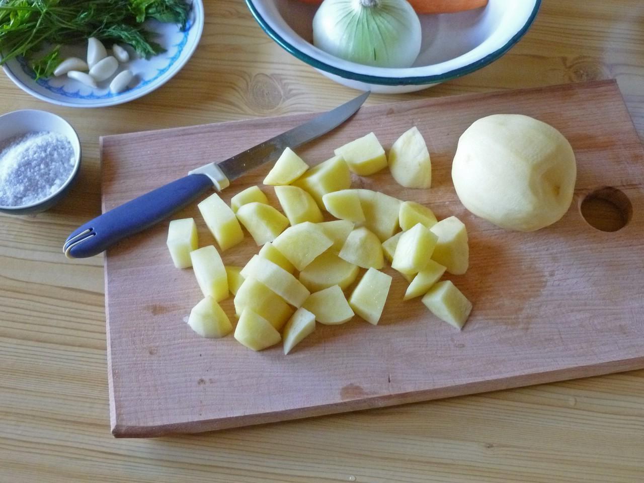 Step 3 Step 3
