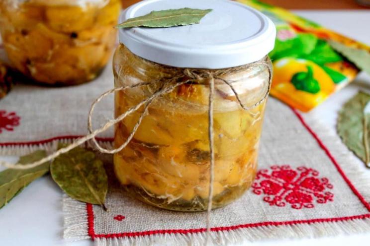 Tender Oven-Simmered Chicken